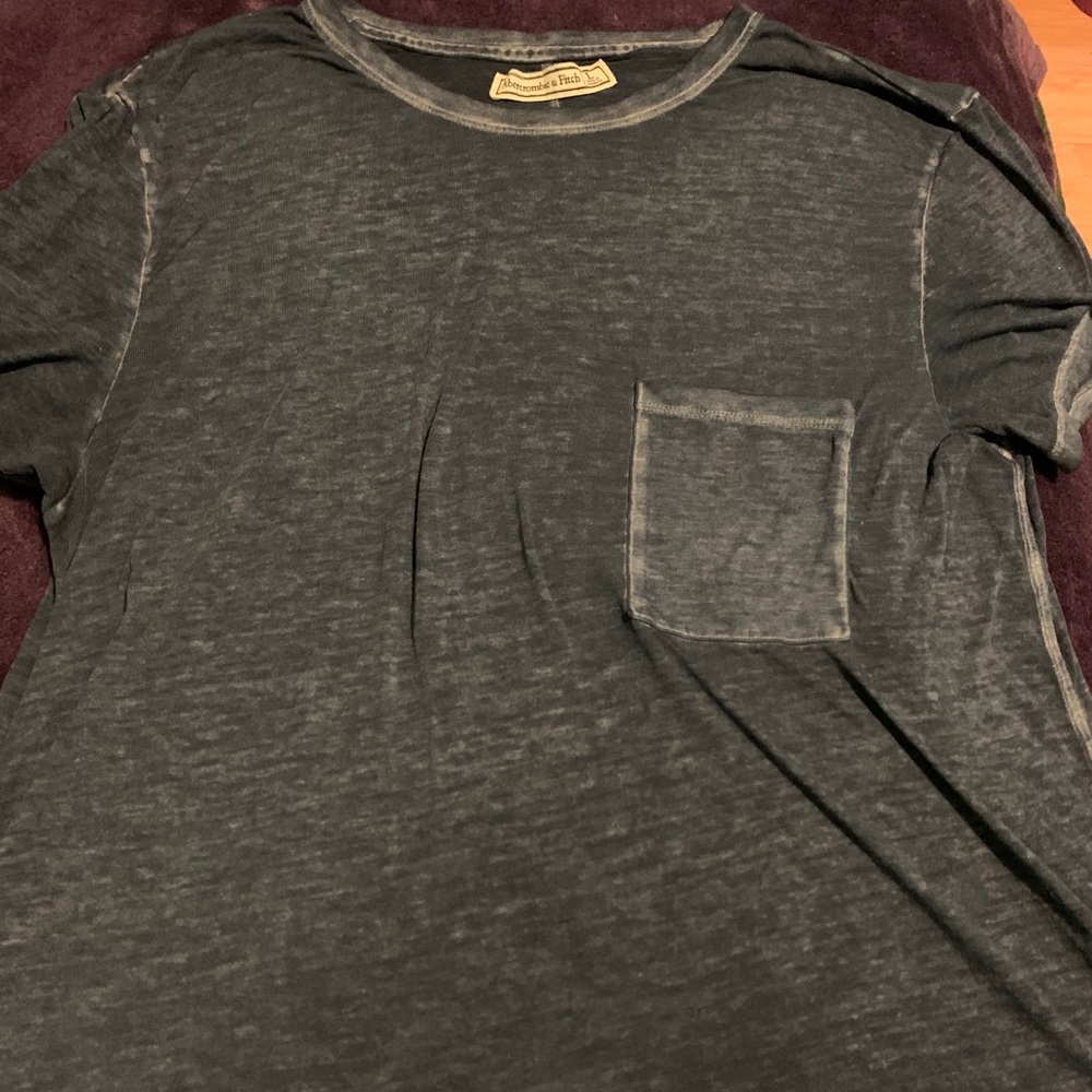 Abercrombie & Fitch T-Shirt